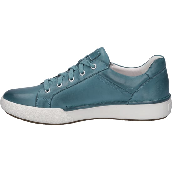 JOSEF SEIBEL Claire 03 | Sneaker für Damen | Blau Claire 03, azur - Image 3