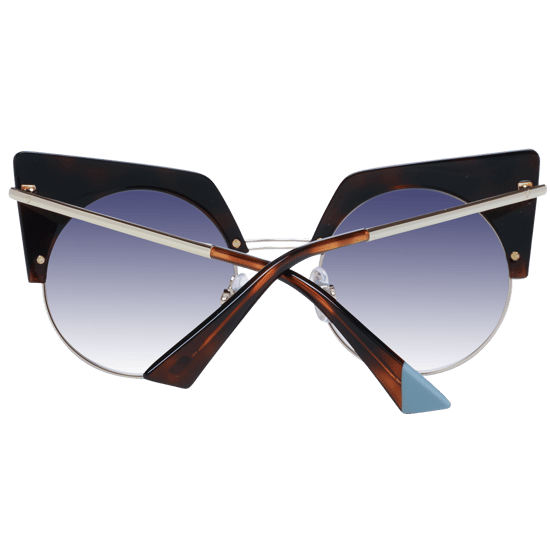 Web-Sonnenbrille WE0229 86W 49 - Image 3