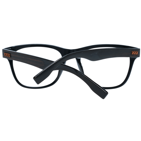 Zegna Couture Optische Fassung ZC5001-F 55 001 - Image 3