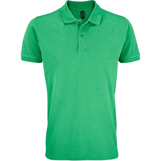 SOLS - "Perfect" Poloshirt für Herren () - Image 1