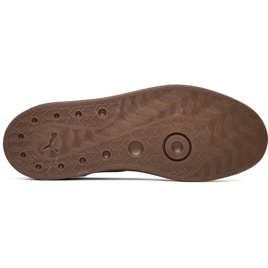 Puma Club Ii Era Sneaker - Image 4