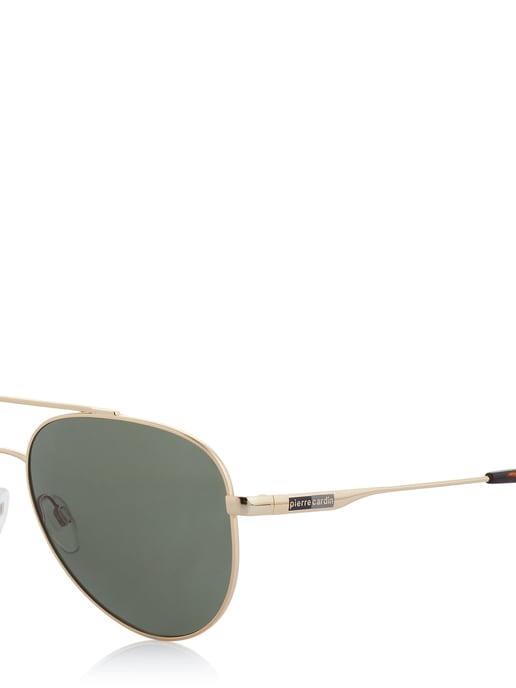 Pierre Cardin Sonnenbrille - Image 4