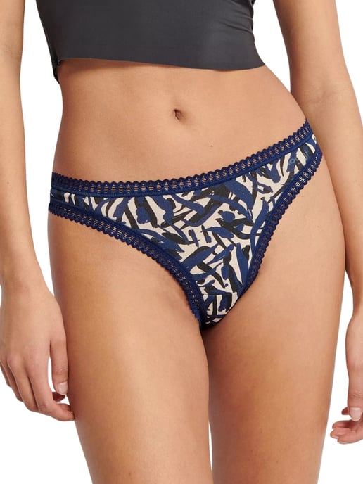 GO Crush Thongs (3 Pack) - Image 1