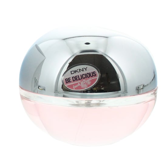 DKNY Be Delicious Fresh Blossom Edp Spray 50ml. - Image 2
