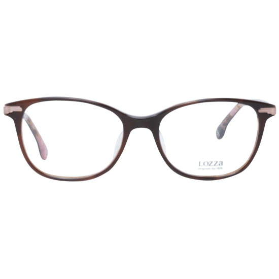 Lozza Optische Fassung VL4106 0AT6 50 - Image 2