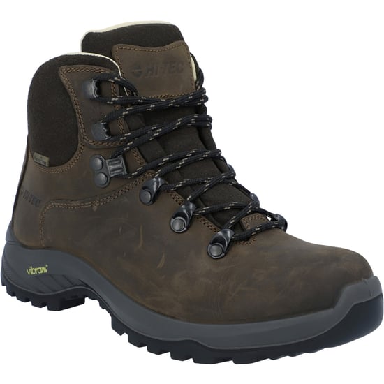 Hi-Tec Ravine Pro Damen Wanderschuhe - Image 1