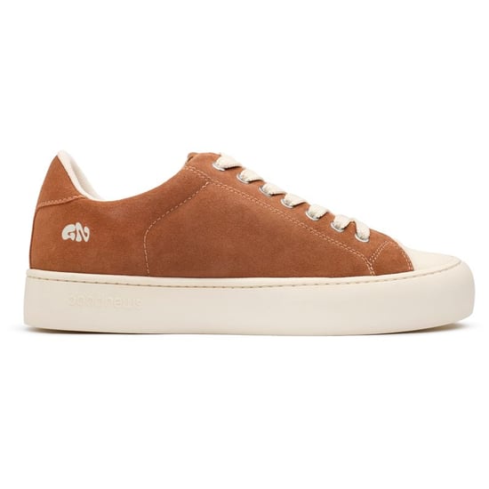 Good News Slimer Sneaker - Image 1