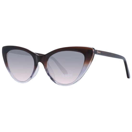 Guess Sonnenbrille GF6147 92B 52 - Image 1