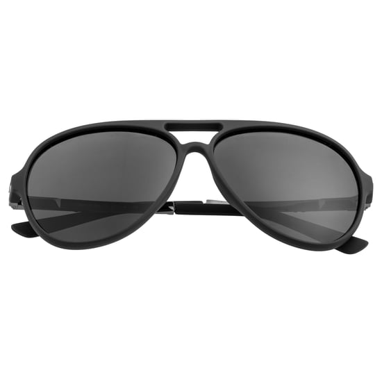 Simplify Spencer Polarized Sunglasses