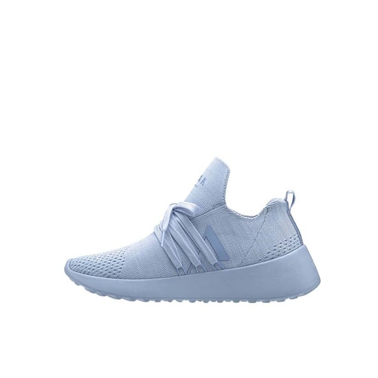 Arkk Copenhagen Raven FG 2.0 PWR55 Womens Blue Trainers
