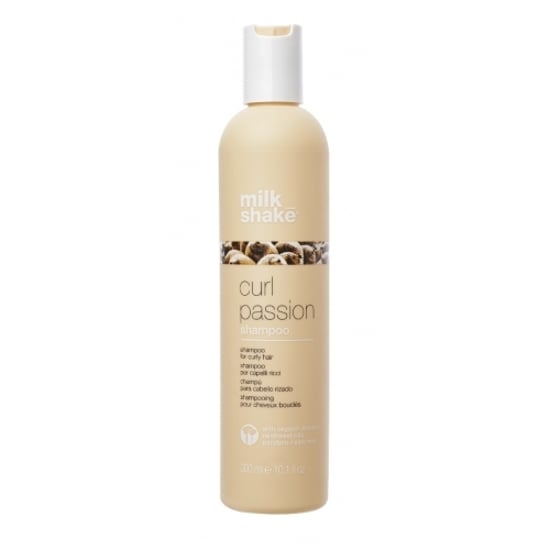 Milk_Shake Curl Passion Shampoo. - Image 1