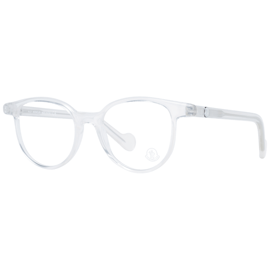 Moncler Brille ML5032 024 47 - Image 1