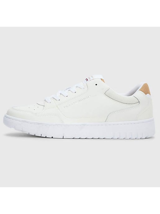 Tommy Jeans Herren-Basketball - Image 2