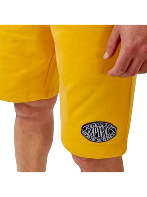 Kaporal Herren Bully Shorts - Image 2