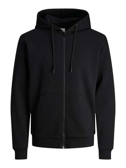 Jack & Jones Sweatjacke - Image 1