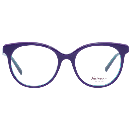 Ana Hickmann Lunettes HI6103 H03 50 - Image 2