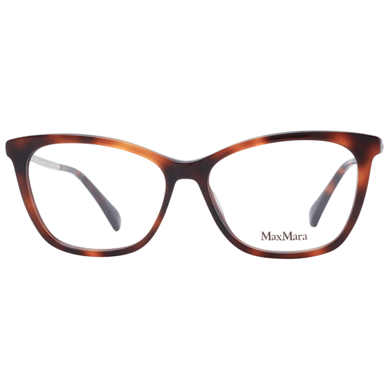 Max Mara Brille MM5009 052 54 - Image 2
