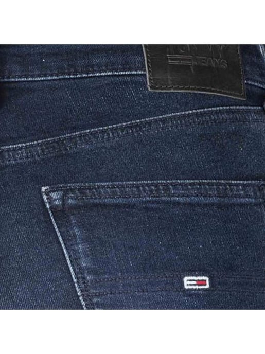 Jeans Tommy Jeans Damen Nora - Image 3