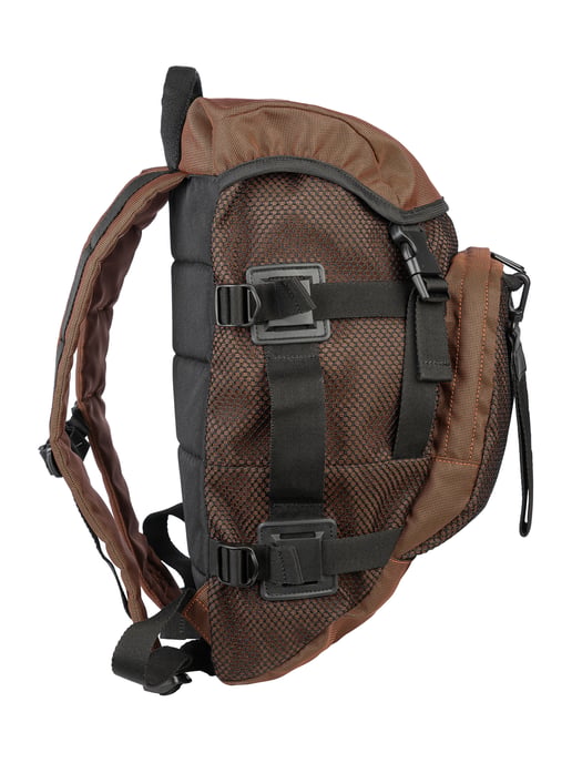 Tucano Rucksack Unisex - Image 4