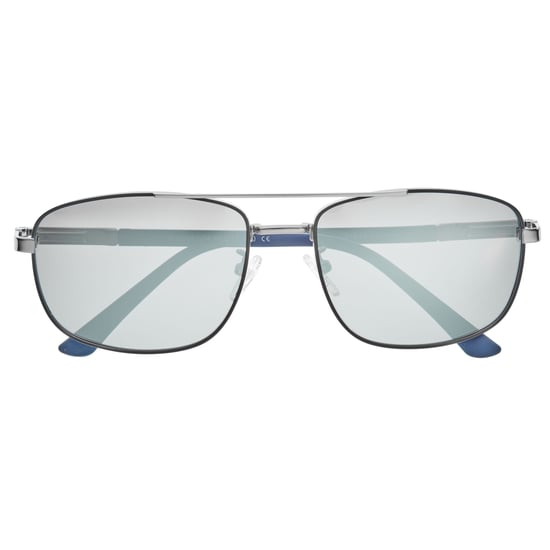 Breed Gotham Polarized Sunglasses