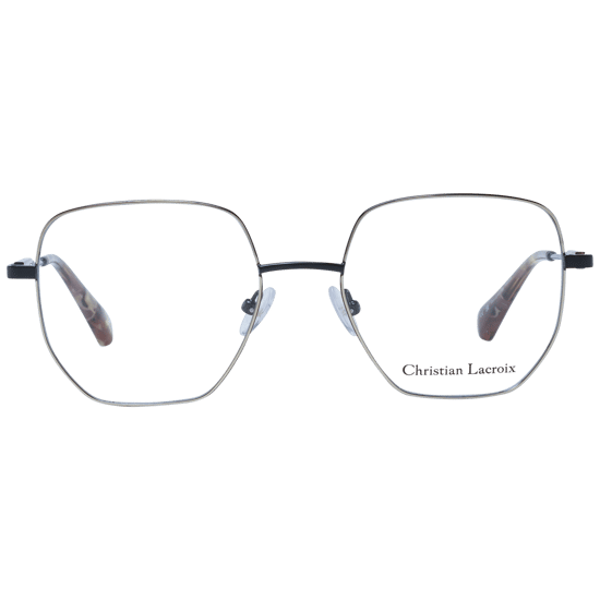 Christian Lacroix Brille CL3077 401 51 - Image 2