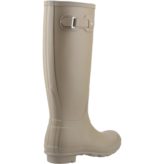 Hunter Original Tall Gummistiefel Für Damen - Image 2