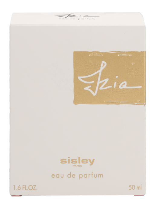 Sisley Izia Eau De Parfum 50ml Spray für Sie - Image 2