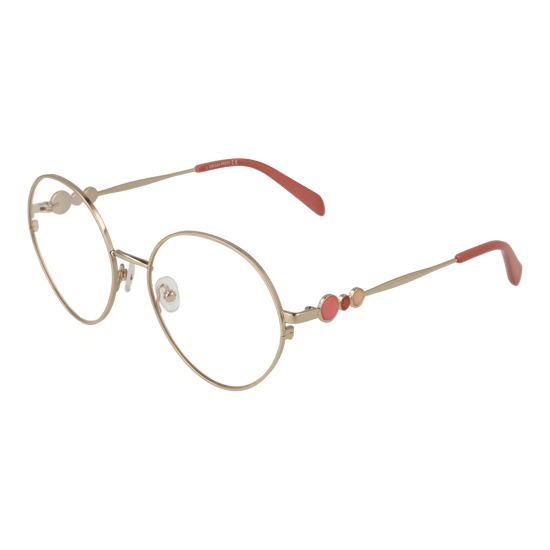 Emilio Pucci Brille EP5203 032 55 - Image 1