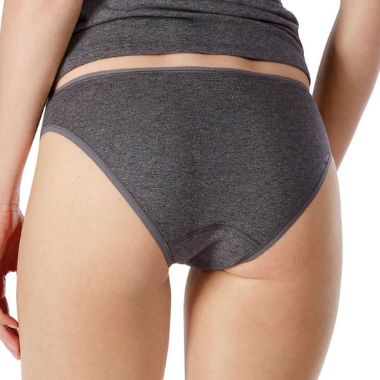 Skiny Da. Rio S Dp Advantage Cotton Slip - Image 6