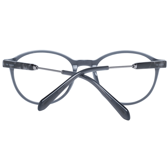 Ted Baker Gray Frames pour l'homme masculin - Image 3