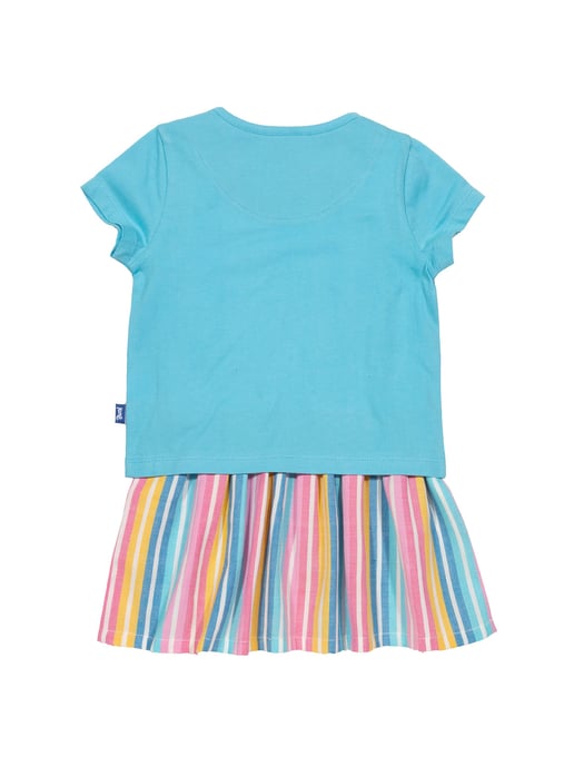 Kite Clothing Curious Cat Set