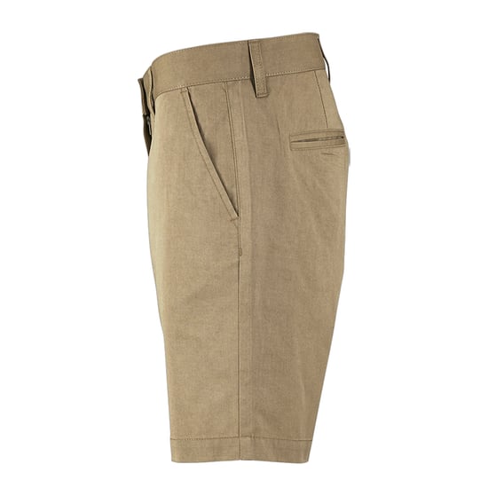 SOLS - "Jasper" Chino für Damen () - Image 3