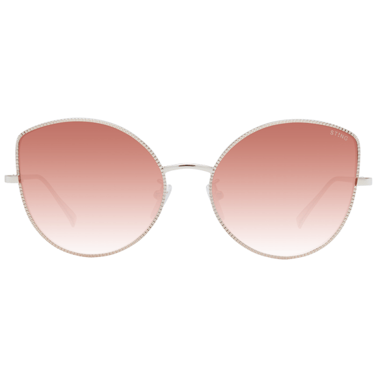 Sting Sonnenbrille SST313 300G 56 - Image 2