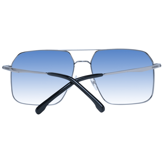 Serengeti Sonnenbrille SS485001 Lenwood 57 - Image 3