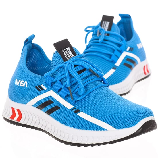 Women's high-top lace-up style sports shoes CSK2038