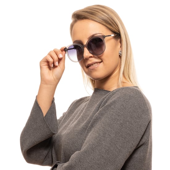 Bally Sonnenbrille BY0046-K 20B 57 - Image 4