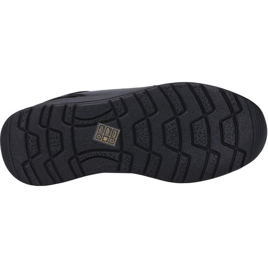 Hush Puppies Joseph MEMORY FOAM Herren - Image 4