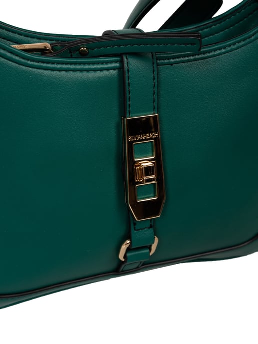 Silvian Heach Handtasche Ruytar Damen Grün - Image 4