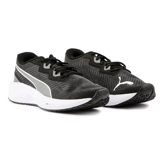PUMA Unisex Aviator ProFoam Sky Running Shoes Trainers