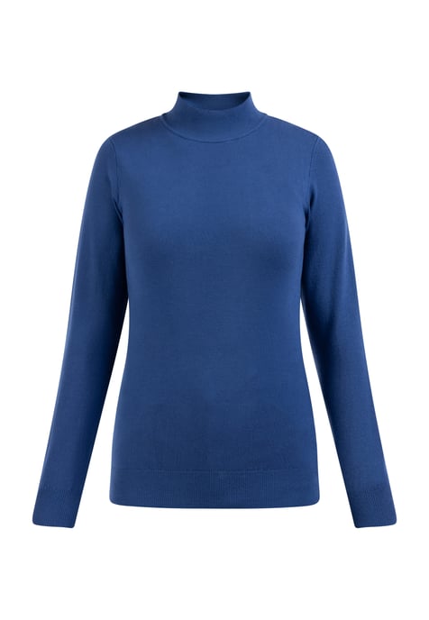 myMo Pull biany - Image 1