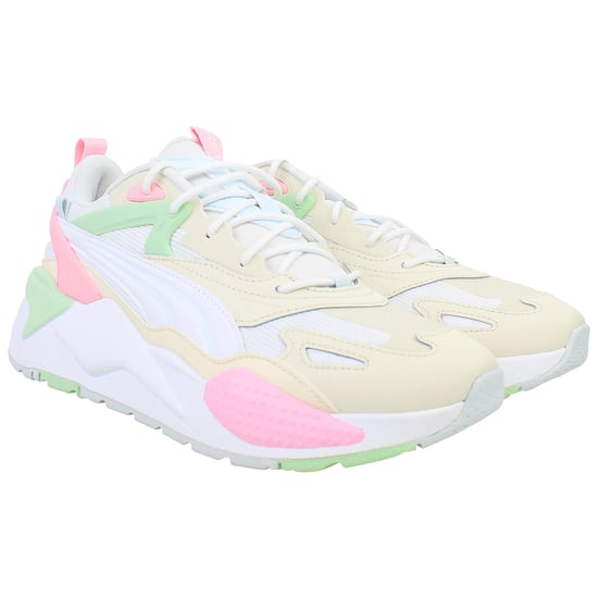 Puma RS-X Efekt Summer Herren-Sneaker in mehreren Farben - Image 3