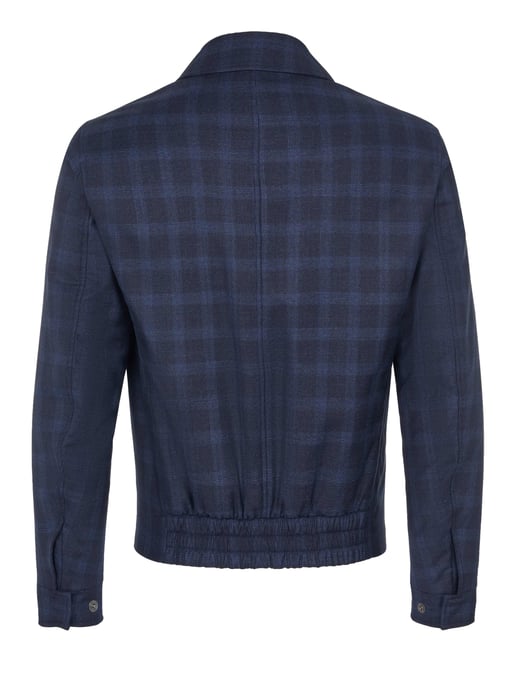 Pal Zileri Jacke - Image 2