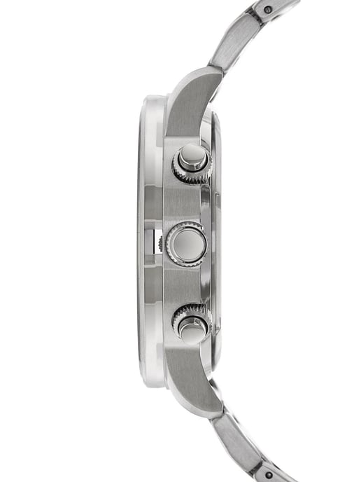 Citizen Herrenuhr Silber CA0690-88L - Image 2
