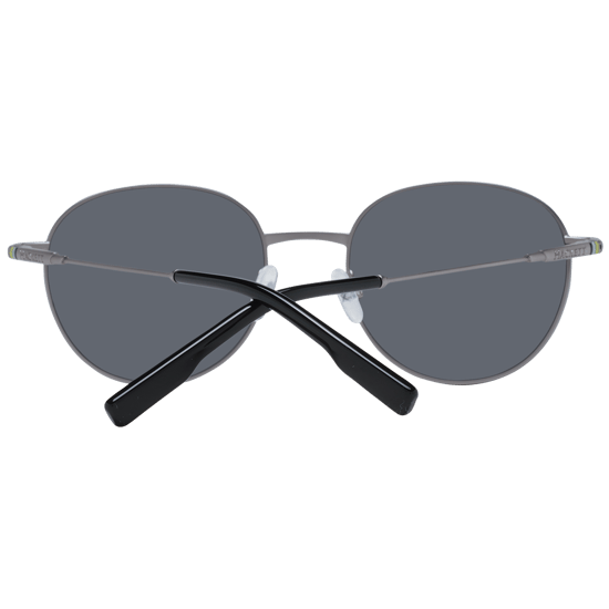 Hackett Sonnenbrille HSK1151 941 51 - Image 3
