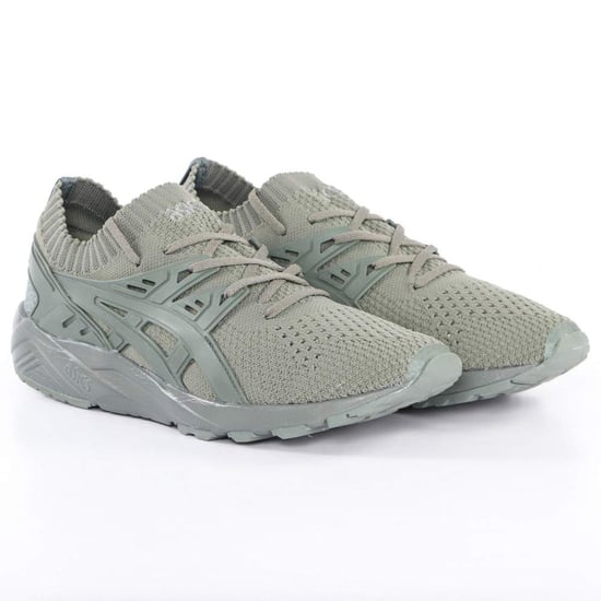 Asics Damen Original Schuh - Image 1