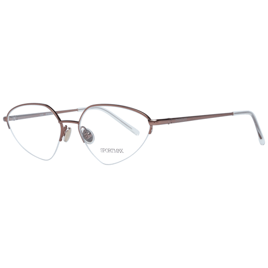 Sportmax Brille SM5007 035 53 - Image 1