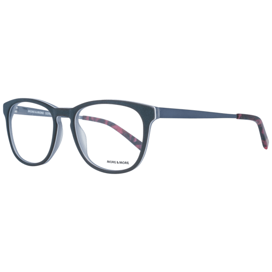 Mehr & Mehr Optische Fassung 50507 880 51 - Image 1
