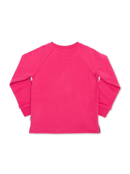 Kite Clothing Homebird Sweatshirt