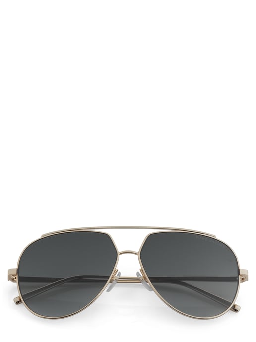 Marc Jacobs Sonnenbrille - Image 6