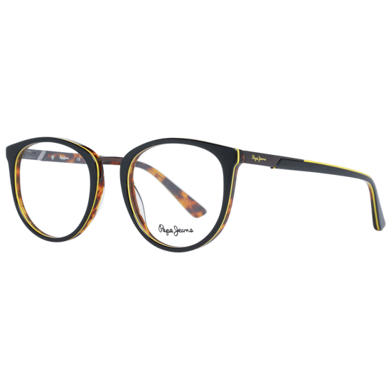 Pepe Jeans Optische Fassung PJ3323 C1 49 - Image 1